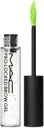 MAC Pro Locked Brow Gel kulmageeli 7,8 ml