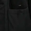 Herschel Heritage™ Backpack reppu