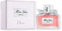 DIOR Miss Dior Parfum tuoksu 50 ml
