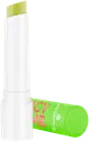essence JUICY BOMB huulivoide 2,5 g