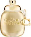 Coach Gold Parfum 30ml tuoksu