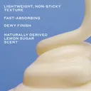 OleHenriksen Transform Double Rewind 0.3% Retinol kasvoseerumi 30 ml