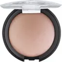essence make me GLOW baked highlighter korostuspuuteri 6,5 g
