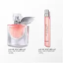 Lancôme La Vie Est Belle EdP 30ml -tuoksupakkaus