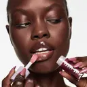 FENTY SKIN Treatz Hydrating+Strengthening Lip Oil huuliöljy 5,6 ml