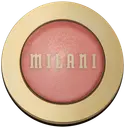 Milani Cosmetics Baked Blush poskipuna 3,5 g