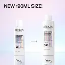 Redken Acidic Bonding Concentrate Intensive Pre-Treatment esikäsittelyhoitotuote 190 ml