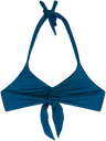 Dedicated Bikiniyläosa Gullholma Blue 22550