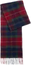 Barbour Tartan kaulahuivi