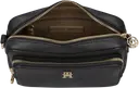 Tommy Hilfiger TH icon kameralaukku