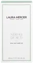 Laura Mercier Eau de Parfum Néroli du Sud 50 ml -tuoksu