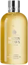 Molton Brown Flora Luminare Bath & Shower Gel suihkugeeli 300 ml