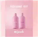 Mjuuk volume kit