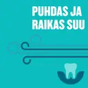 Listerine Cool Mint Milder Taste suuvesi, 1000 ml