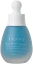 Urang Blue Power Tehoseerumi 35ml