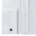 Stenströms Slimline kauluspaita