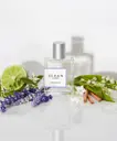 CLEAN Classic Spring Breeze Eau de Parfum 30 ml