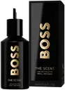 Boss The Scent REFILL tuoksu 200ml