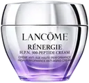 Lancôme Rénergie H.P.N. 300-Peptid Cream päivävoide 50 ml