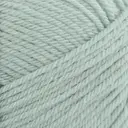 Novita lanka Soft Merino 4 PLY 50 g kaaliperhonen 305
