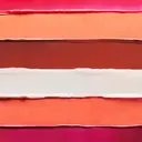 e.l.f. Pout Clout Lip Plumping Pen sävytetty huulikiilto 2 g