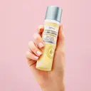 It Cosmetics Confidence in a gel lotion geelivoide kasvoille 75 ml