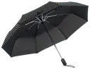 Lasessor täysautomaattinen sateenvarjo 8772