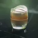 SENSAI Ultimate The Cream hoitovoide 40 ml