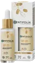Centifolia Sublime Youth intensive serum tehoseerumi 30 ml