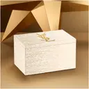 Yves Saint Laurent joulukalenteri