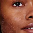 e.l.f cosmetics SKIN Holy Hydration! Gentle peeling exfoliant kuorinta-aine 90 ml