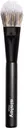 Sisley Fluid Foundation Brush meikkivoidesivellin
