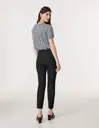 Gerry Weber Edition Sanya slim fit housut