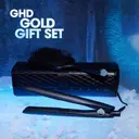 ghd Gold giftset Xmas 24 setti