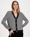 Gerry Weber Collection raitaneuletakki