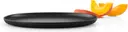 Eva Solo Nordic Kitchen ovaali lautanen 31 cm, musta