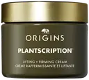 Origins Plantscription Lifting + Firming Cream kasvovoide 50 ml