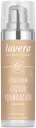 lavera Hyaluron Liquid Foundation -Cool Ivory 02- 30 ml