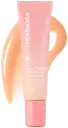 Ole Henriksen Lip Treatment Pout preserve Peptide Peach -huulihoitovoide 12ml