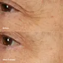 Clinique Smart Clinical Repair Overnight Recovery Cream and Mask yövoide 50 ml