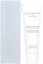 Olivia Klein Detox Masque kosteusnaamio 50 ml