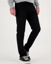 Tommy Jeans Austin Slim Tapered Nbks farkut
