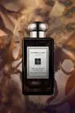 Jo Malone London Bronze Wood&Leather Cologne Intense EdT tuoksu 100ml