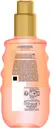 Garnier Ambre Solaire Invisible Protect Glow aurinkosuojasuihke SK30 150 ml
