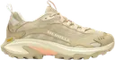 Merrell Moab Speed 2 ulkoilujalkineet