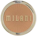Milani Cosmetics Silky Matte Bronzing Powder aurinkopuuteri 4 g