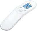 Beurer Kuumemittari FT85