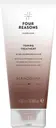 Four Reasons Color Mask Toning Treatment Mahogany sävyttävä tehohoito 200 ml