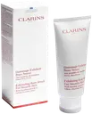 Clarins Exfoliating Body Scrub vartalokuorinta 200 ml