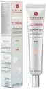 Erborian CC Creme Clair 40ml
